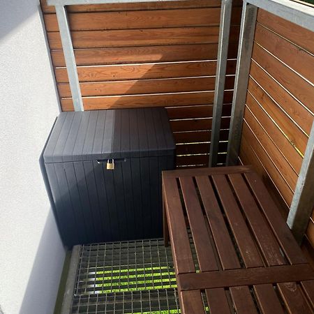 Apartmany Vodohospodar Mýto pod Ďumbierom 외부 사진