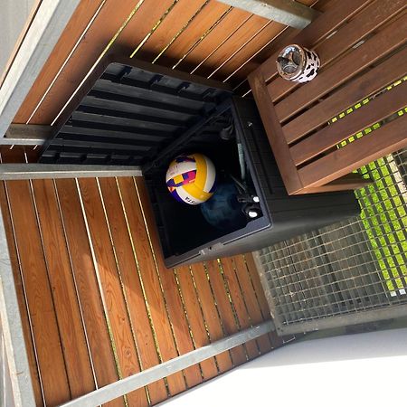 Apartmany Vodohospodar Mýto pod Ďumbierom 외부 사진