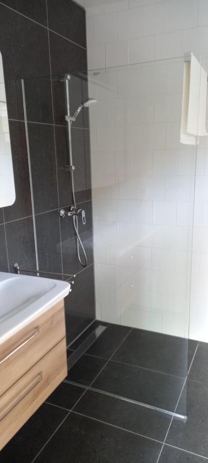 Apartmany Vodohospodar Mýto pod Ďumbierom 외부 사진