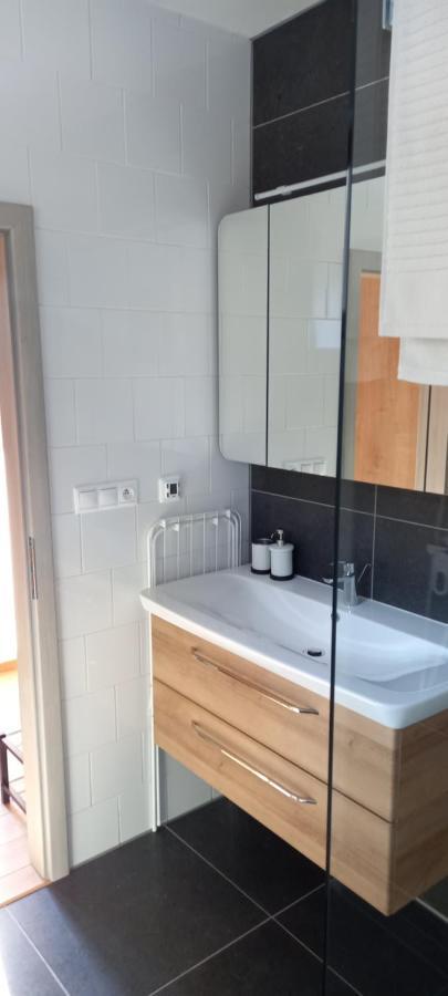 Apartmany Vodohospodar Mýto pod Ďumbierom 외부 사진