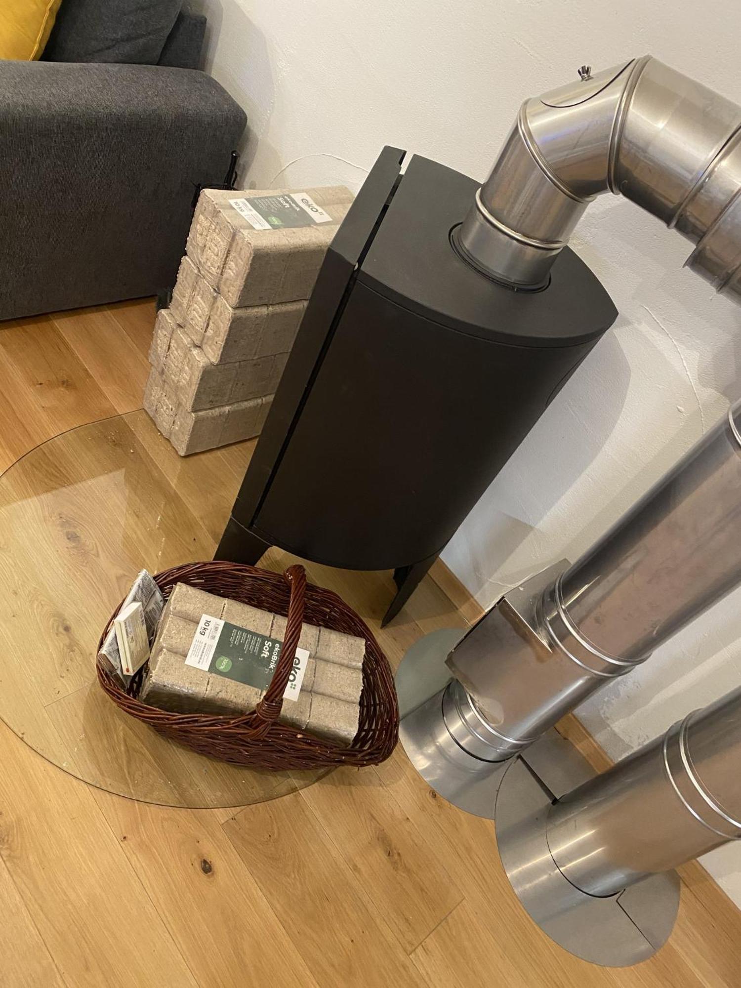 Apartmany Vodohospodar Mýto pod Ďumbierom 외부 사진