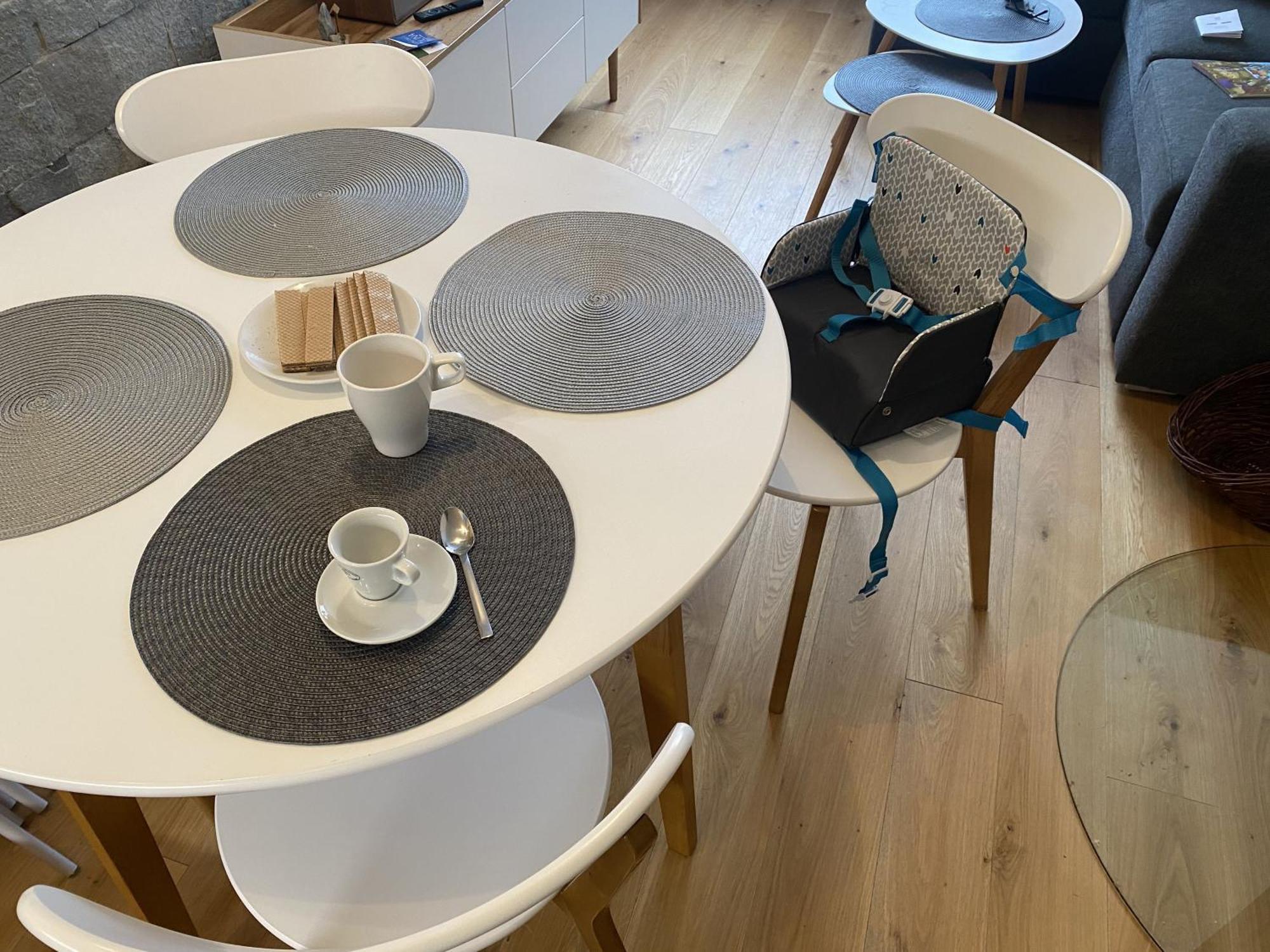 Apartmany Vodohospodar Mýto pod Ďumbierom 외부 사진