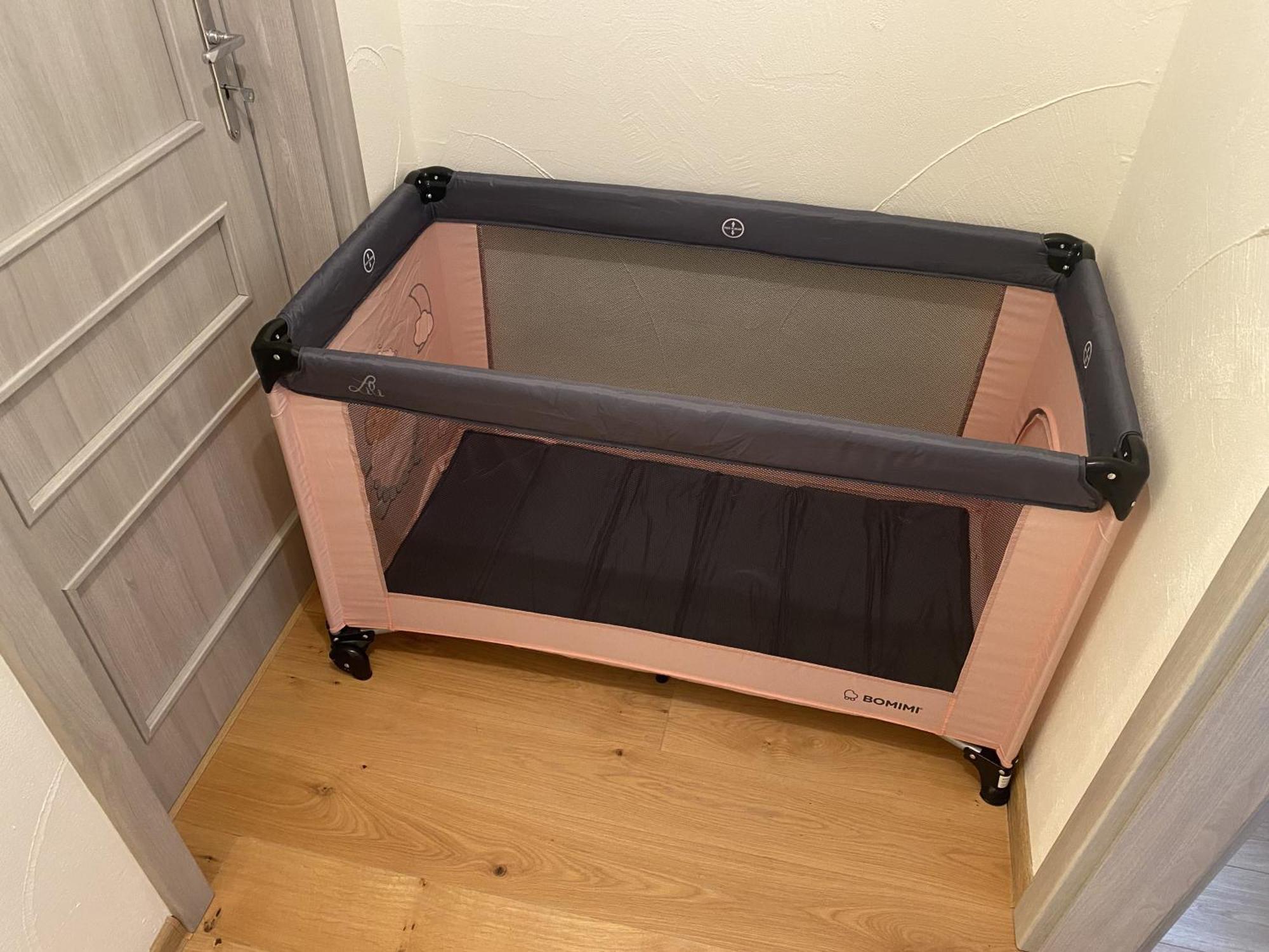 Apartmany Vodohospodar Mýto pod Ďumbierom 외부 사진