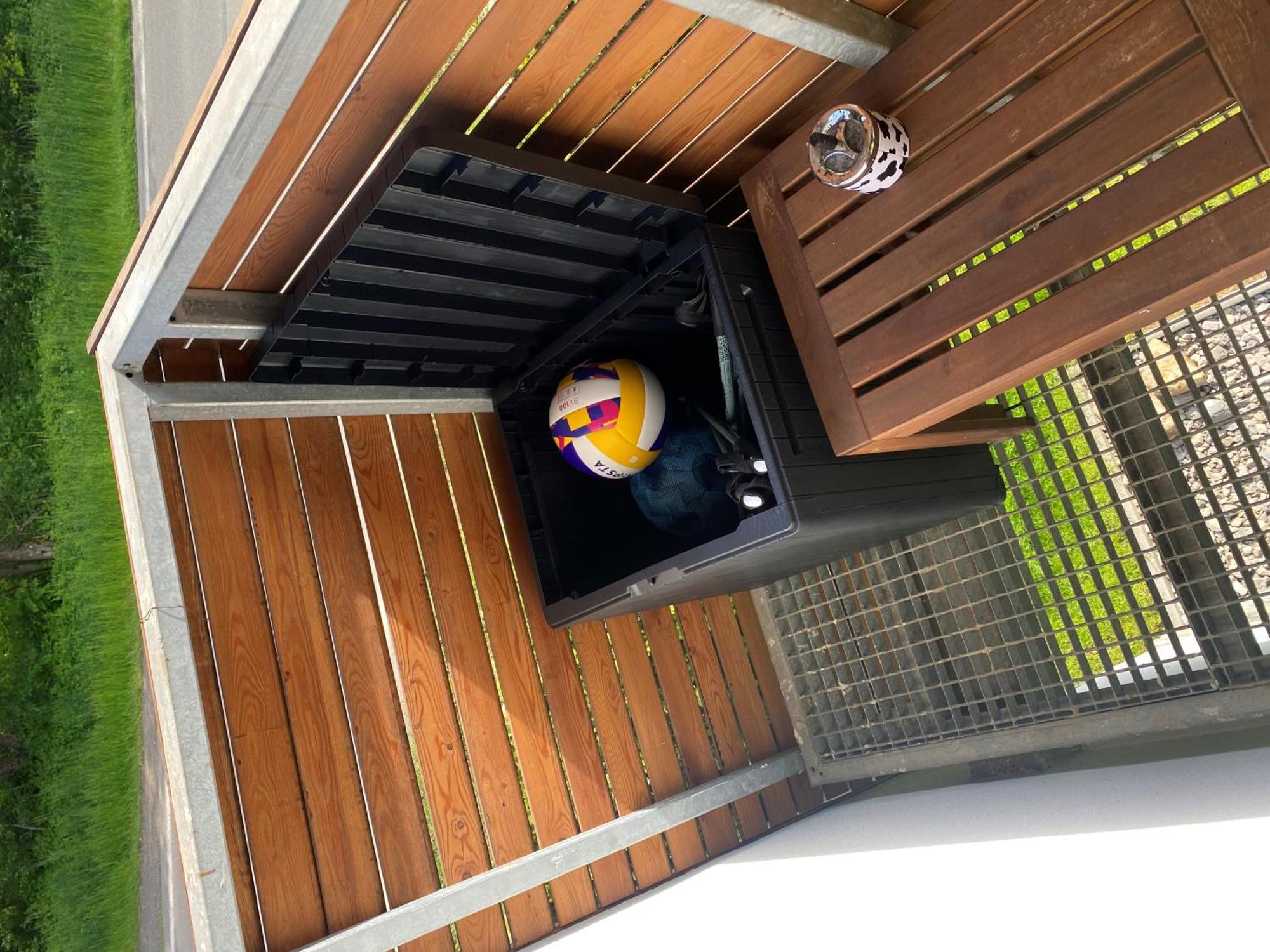 Apartmany Vodohospodar Mýto pod Ďumbierom 외부 사진